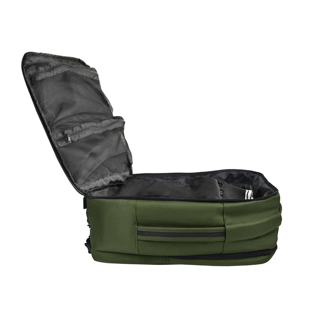 CabinFly Ryanair Under Seat Backpack - New Ryanair Size 40x30x20cm