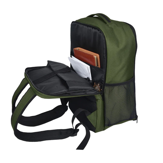 CabinFly Ryanair Under Seat Backpack - New Ryanair Size 40x30x20cm