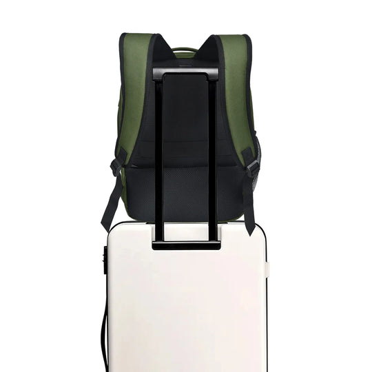 CabinFly Ryanair Under Seat Backpack - New Ryanair Size 40x30x20cm