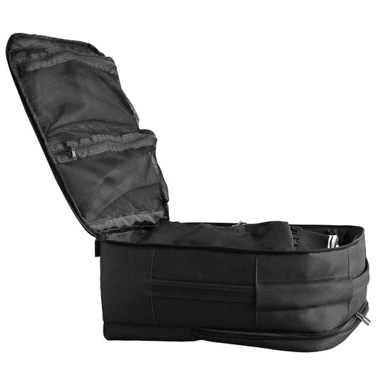 CabinFly Ryanair Under Seat Backpack - New Ryanair Size 40x30x20cm