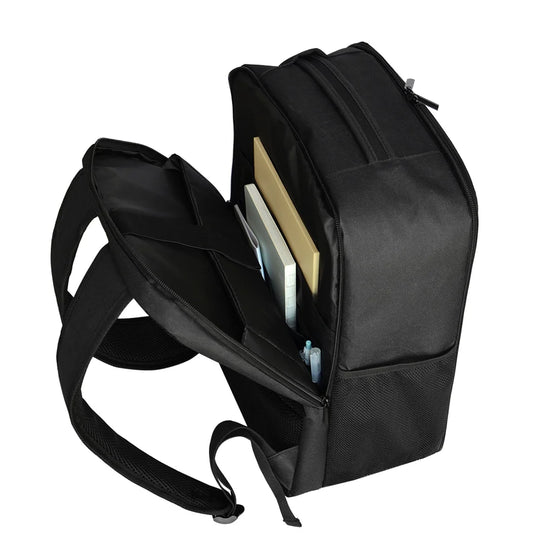 CabinFly Ryanair Under Seat Backpack - New Ryanair Size 40x30x20cm
