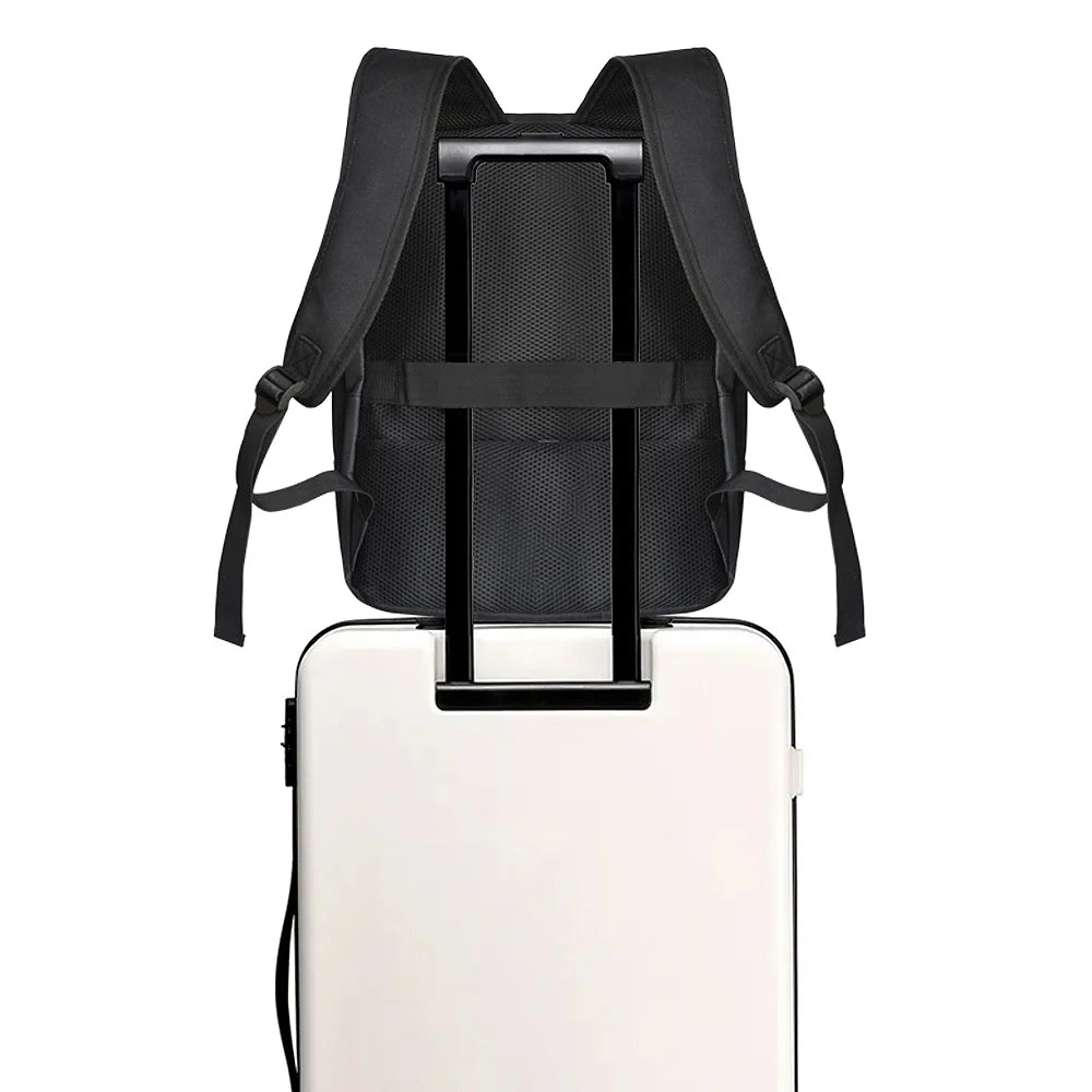 CabinFly Ryanair Under Seat Backpack - New Ryanair Size 40x30x20cm