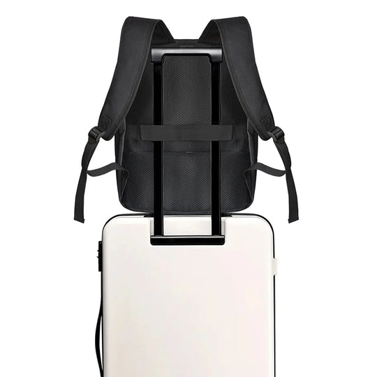 CabinFly Ryanair Under Seat Backpack - New Ryanair Size 40x30x20cm