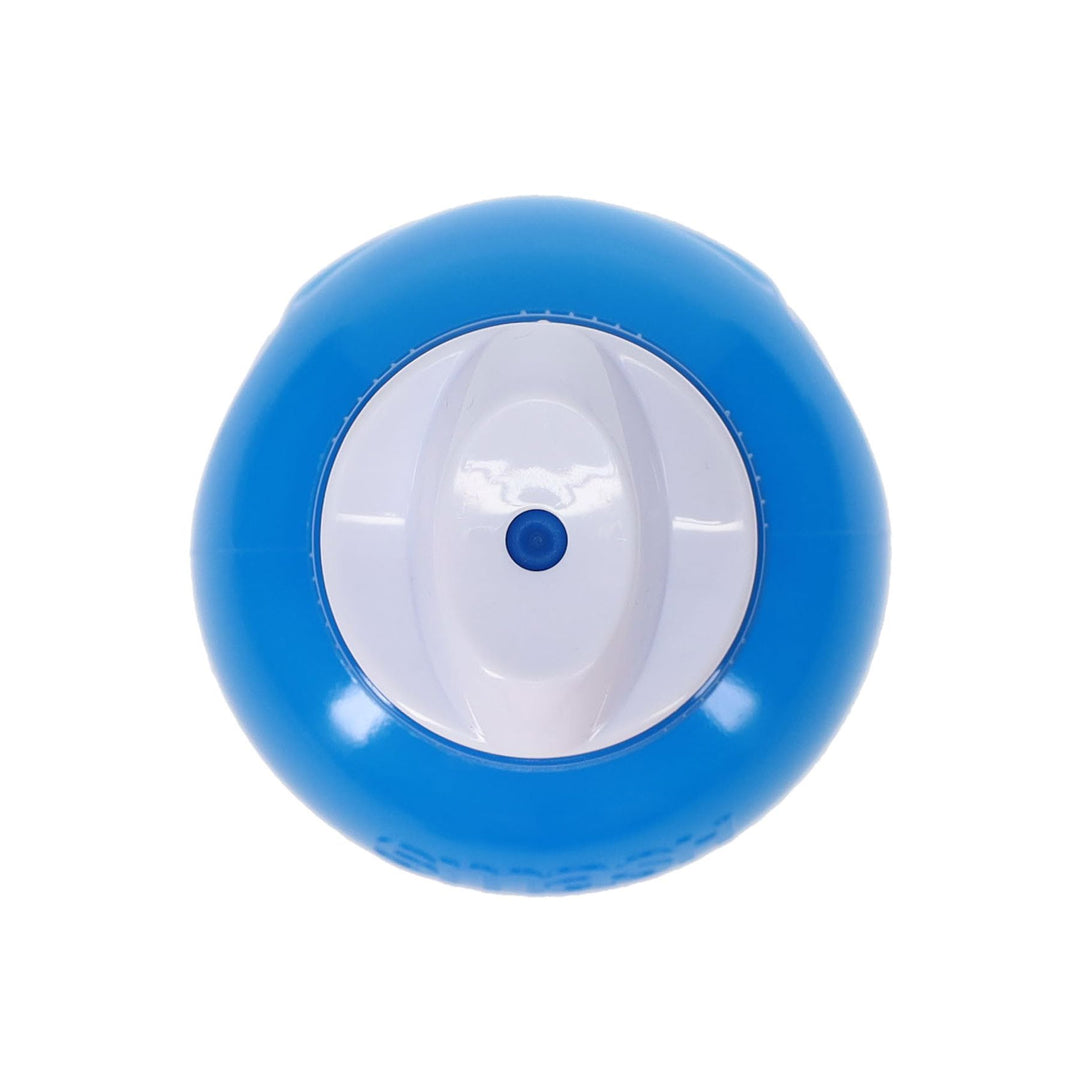 Bouteille d'eau scolaire Premto 500 ml