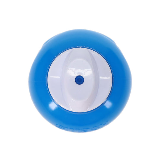 Bouteille d'eau scolaire Premto 500 ml