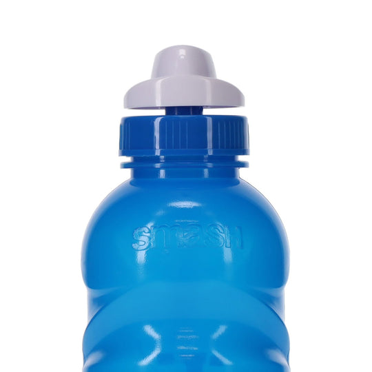 Bouteille d'eau scolaire Premto 500 ml