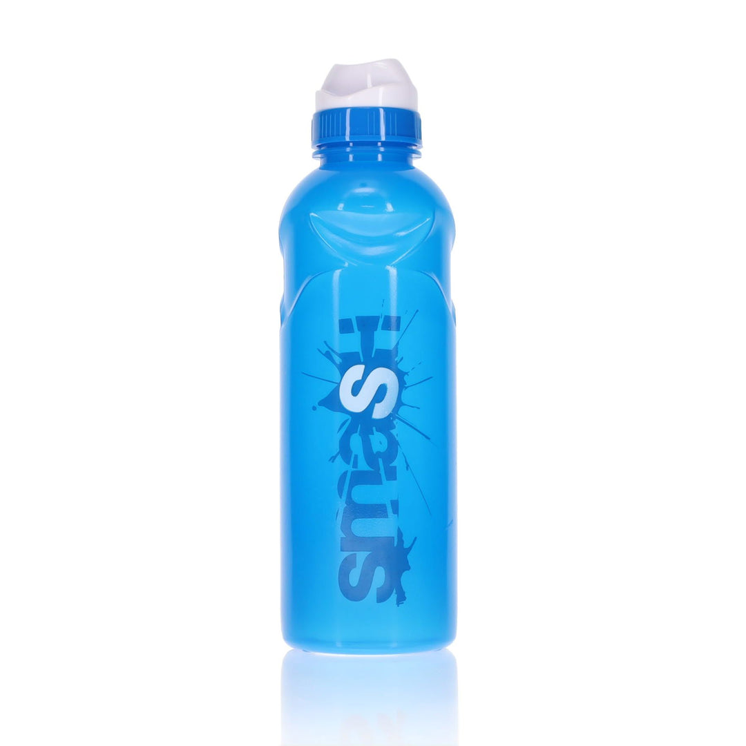Bouteille d'eau scolaire Premto 500 ml