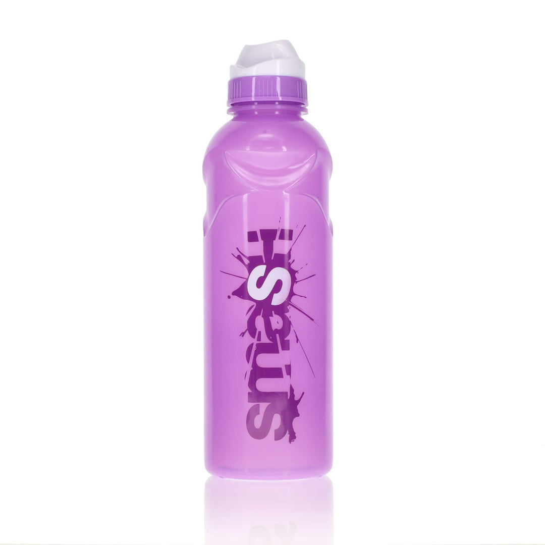 Bouteille d'eau scolaire Premto 500 ml