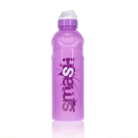 Bouteille d'eau scolaire Premto 500 ml