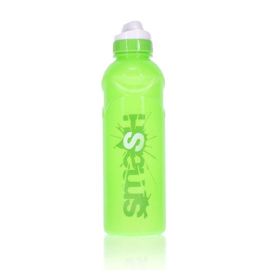 Bouteille d'eau scolaire Premto 500 ml