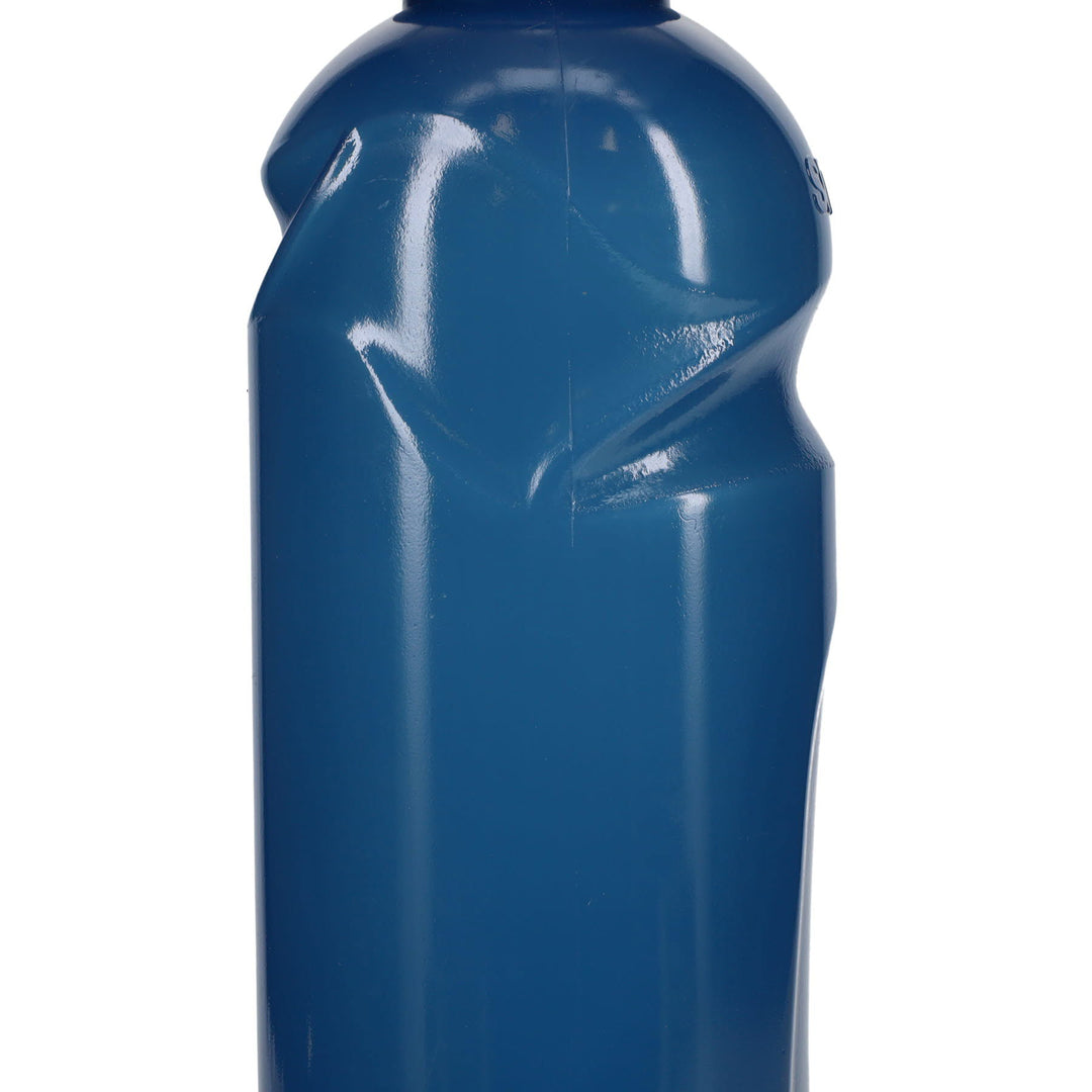 Bouteille d'eau scolaire Premto 750 ml