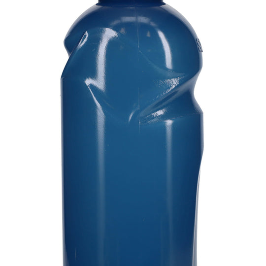 Bouteille d'eau scolaire Premto 750 ml