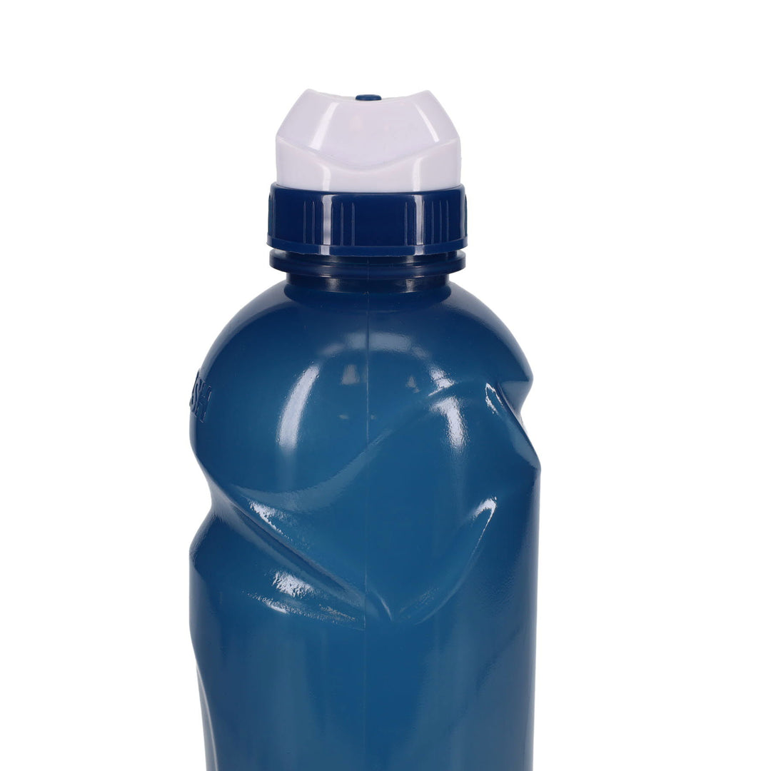 Bouteille d'eau scolaire Premto 750 ml