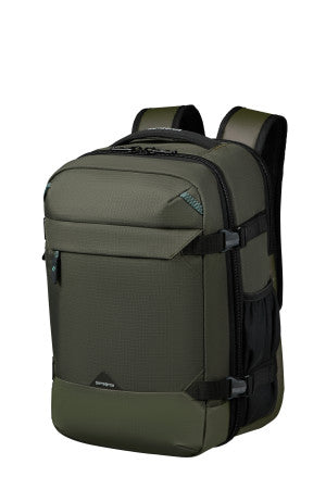 Samsonite Roadseeker XS Ryanair Underseat Backpack 40x20x25cm
