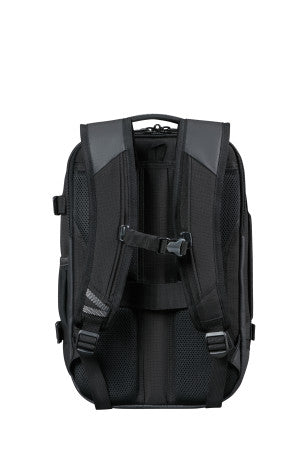 Samsonite Roadseeker XS Ryanair Underseat Backpack 40x20x25cm