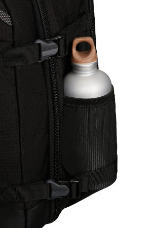 Samsonite Roadseeker XS Ryanair Underseat Backpack 40x20x25cm
