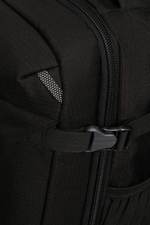Samsonite Roadseeker XS Ryanair Underseat Backpack 40x20x25cm