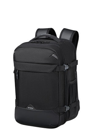 Samsonite Roadseeker XS Ryanair Underseat Backpack 40x20x25cm