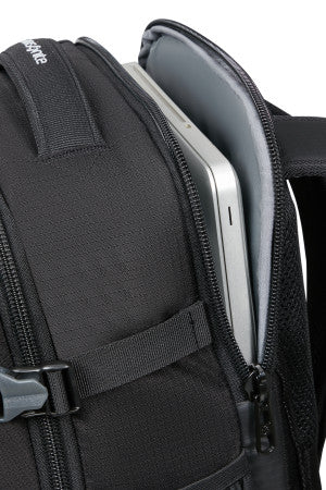Samsonite Roadseeker XS Ryanair Underseat Backpack 40x20x25cm