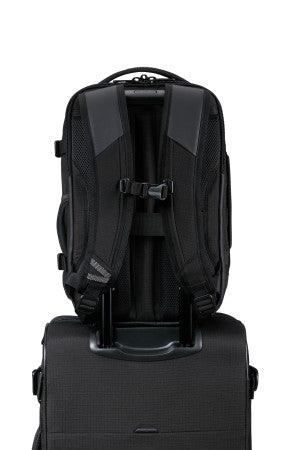 Samsonite Roadseeker XS Ryanair Underseat Backpack 40x20x25cm