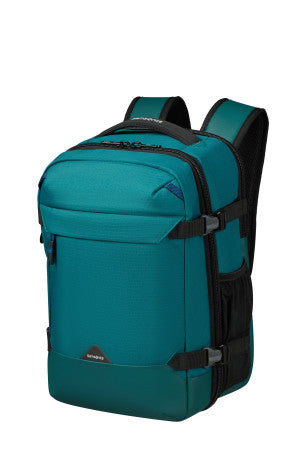 Samsonite Roadseeker XS Ryanair Underseat Backpack 40x20x25cm