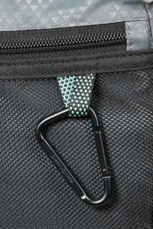 Samsonite Roadseeker Belt Bag