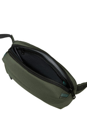 Samsonite Roadseeker Belt Bag