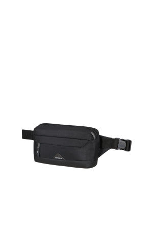 Samsonite Roadseeker Belt Bag