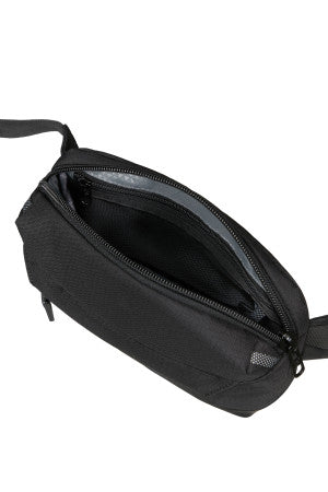 Samsonite Roadseeker Belt Bag