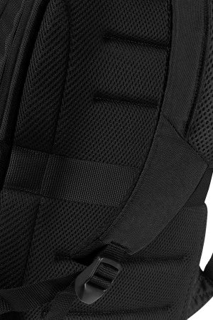 Samsonite Guardit 3.0 Laptop 15.6" Backpack