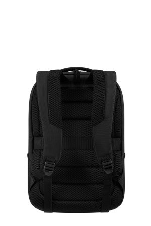 Samsonite Guardit 3.0 Laptop 15.6" Backpack