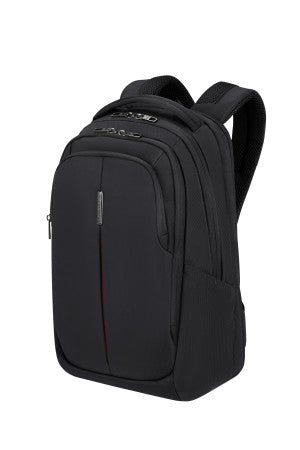 Samsonite Guardit 3.0 Laptop 15.6" Backpack