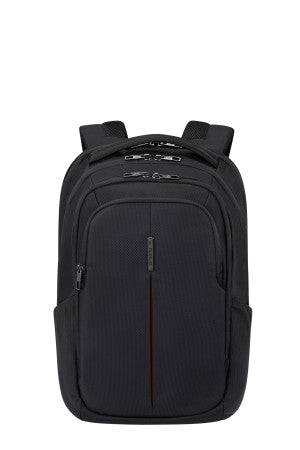 Samsonite Guardit 3.0 Laptop 15.6" Backpack