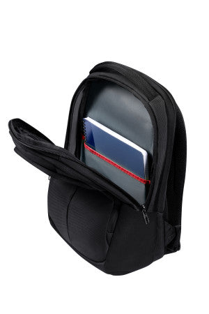 Samsonite Guardit 3.0 Laptop 15.6" Backpack