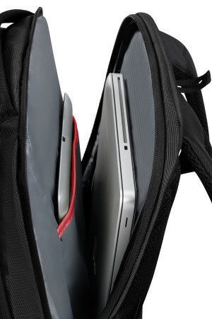 Samsonite Guardit 3.0 Laptop 15.6" Backpack