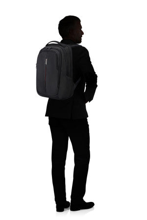 Samsonite Guardit 3.0 Laptop 15.6" Backpack