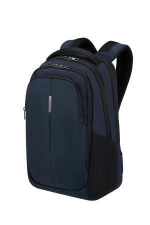 Samsonite Guardit 3.0 Laptop 15.6" Backpack Blue