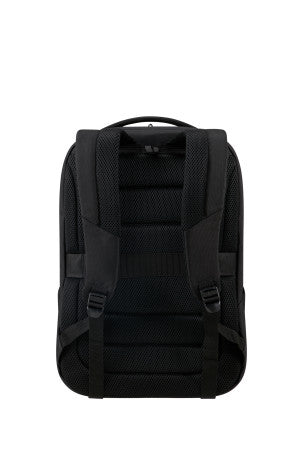 Samsonite Guardit 3.0 Laptop 17.3" Backpack