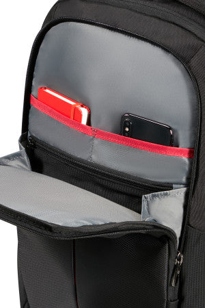 Samsonite Guardit 3.0 Laptop 17.3" Backpack