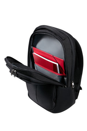 Samsonite Guardit 3.0 Laptop 17.3" Backpack