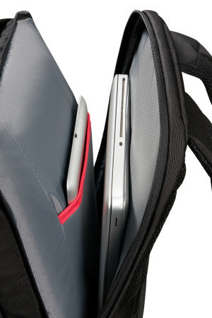 Samsonite Guardit 3.0 Laptop 17.3" Backpack