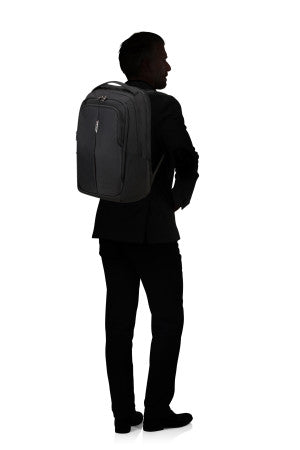 Samsonite Guardit 3.0 Laptop 17.3" Backpack