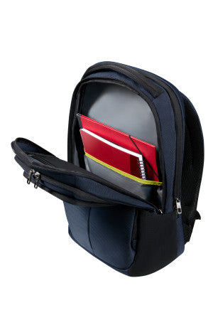 Samsonite Guardit 3.0 Laptop 17.3" Backpack