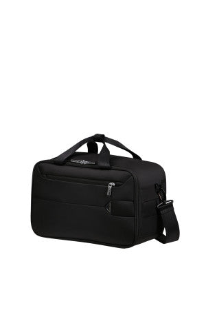 Samsonite Way Ryanair Under Seat Bag –