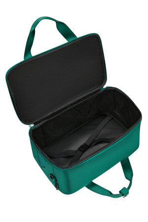 Samsonite 3 Way Ryanair Under Seat Bag