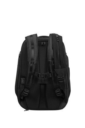 Samsonite Active Road Bike Laptop Backpack 20L