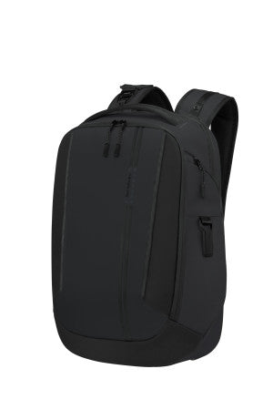 Samsonite Active Road Bike Laptop Backpack 20L