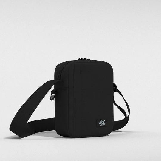 Cabin Zero Sidekick Shoulder Bag