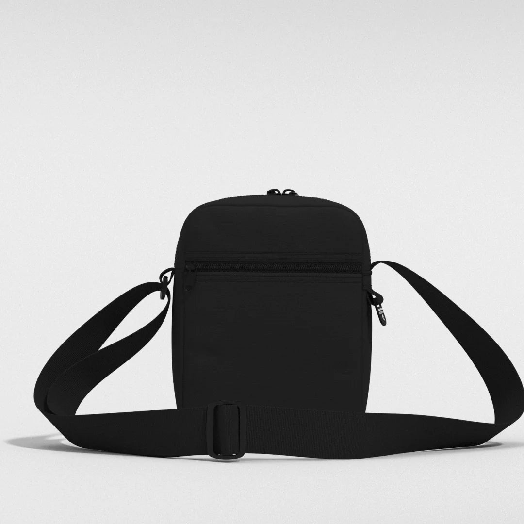 Cabin Zero Sidekick Shoulder Bag