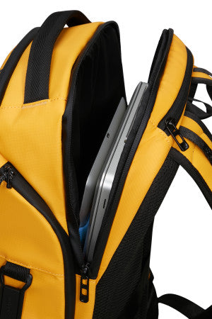 Samsonite Active Road Bike Laptop Backpack 20L